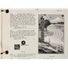 Image 3 : International Stamp Reference Books (10) [200588]