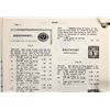 Image 5 : International Stamp Reference Books (10) [200588]
