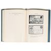 Image 2 : U.S. Steamboat Philatelic Covers Reference Book [200599]