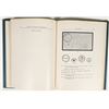Image 3 : U.S. Steamboat Philatelic Covers Reference Book [200599]