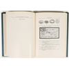Image 4 : U.S. Steamboat Philatelic Covers Reference Book [200599]