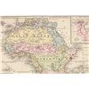 Image 3 : Africa  Map Collection [199196]