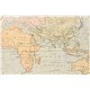 Image 4 : Africa  Map Collection [199196]