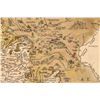 Image 3 : Vintage Map of Europe [199920]