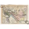Image 1 : German Map of the Persian Empire, 1863 [200584]