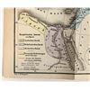 Image 2 : German Map of the Persian Empire, 1863 [200584]