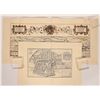 Image 1 : Early Maps of Stuttgart Germany [180133]