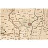 Image 3 : Vintage Map The Territory of Cremasco, Italy [158244]