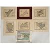 Image 1 : British Map Suite [199292]