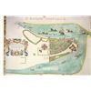 Image 3 : British Map Suite [199292]