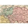 Image 2 : Ancient Map of the World [199649]