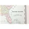 Image 7 : Early US & World Maps [196086]