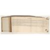 Image 2 : Report The General Land Office 1849 [199639]