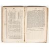 Image 3 : Report of General Land Office 1850 [199637]