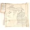Image 2 : Report The General Land Office 1852 [199636]