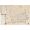 Image 4 : Report The General Land Office 1852 [199636]