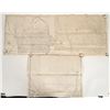 Image 1 : Iowa GLO Map Suite, 1848-1852 (3) [190746]