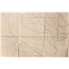 Image 4 : Iowa GLO Map Suite, 1848-1852 (3) [190746]