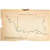 Image 2 : Louisiana GLO Map Suite, 1837, 1850, 1852 [190743]