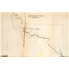 Image 3 : Louisiana GLO Map Suite, 1837, 1850, 1852 [190743]
