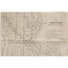 Image 4 : Louisiana GLO Map Suite, 1837, 1850, 1852 [190743]