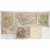 Image 2 : Western U.S. Maps, 1902 [201450]