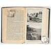 Image 3 : Guidebook of the Western U.S. Part E, 1922 [202105]