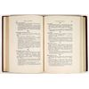 Image 3 : Rare Book on U.S. Maps, Library of Congress, 1912 [194349]