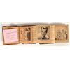 Image 2 : "Big Little Books" Jungle Collection, 1933-1938 (6) [199415]