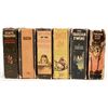 Image 3 : "Big Little Books" Jungle Collection, 1933-1938 (6) [199415]
