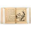 Image 3 : The Lone Ranger & Buck Jones BLB (7) [200284]