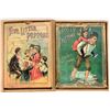 Image 2 : Children's Books [196081]