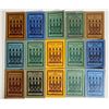 Image 2 : Children's Reading Set [199439]