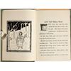 Image 3 : Children's Reading Set [199439]