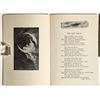 Image 7 : Children's Reading Set [199439]