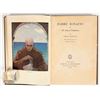 Image 1 : 'Padre Ignacio', 1925 Novel by Owen Wister [201319]