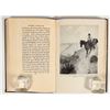Image 2 : 'Padre Ignacio', 1925 Novel by Owen Wister [201319]
