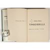 Image 1 : 'Tinkerbelle' Robert Manry Memoir, Signed 1st Ed. [201052]