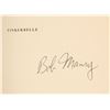 Image 2 : 'Tinkerbelle' Robert Manry Memoir, Signed 1st Ed. [201052]