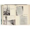 Image 3 : 'Tinkerbelle' Robert Manry Memoir, Signed 1st Ed. [201052]