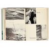 Image 4 : 'Tinkerbelle' Robert Manry Memoir, Signed 1st Ed. [201052]