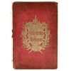 Image 1 : Shakespeare Chromolithographs, 1855 [200585]