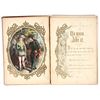 Image 2 : Shakespeare Chromolithographs, 1855 [200585]