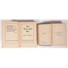 Image 2 : Steinbeck & Alcott Novels (2) [196360]