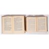 Image 3 : Steinbeck & Alcott Novels (2) [196360]