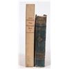 Image 4 : Steinbeck & Alcott Novels (2) [196360]