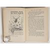 Image 2 : 'Happy: The Life of a Bee', 1917 Illustrated Novel [198590]