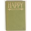 Image 4 : 'Happy: The Life of a Bee', 1917 Illustrated Novel [198590]