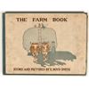 Image 1 : 'The Farm Book', 1910, Phenomenal Chromolithographs [200586]