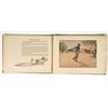 Image 2 : 'The Farm Book', 1910, Phenomenal Chromolithographs [200586]